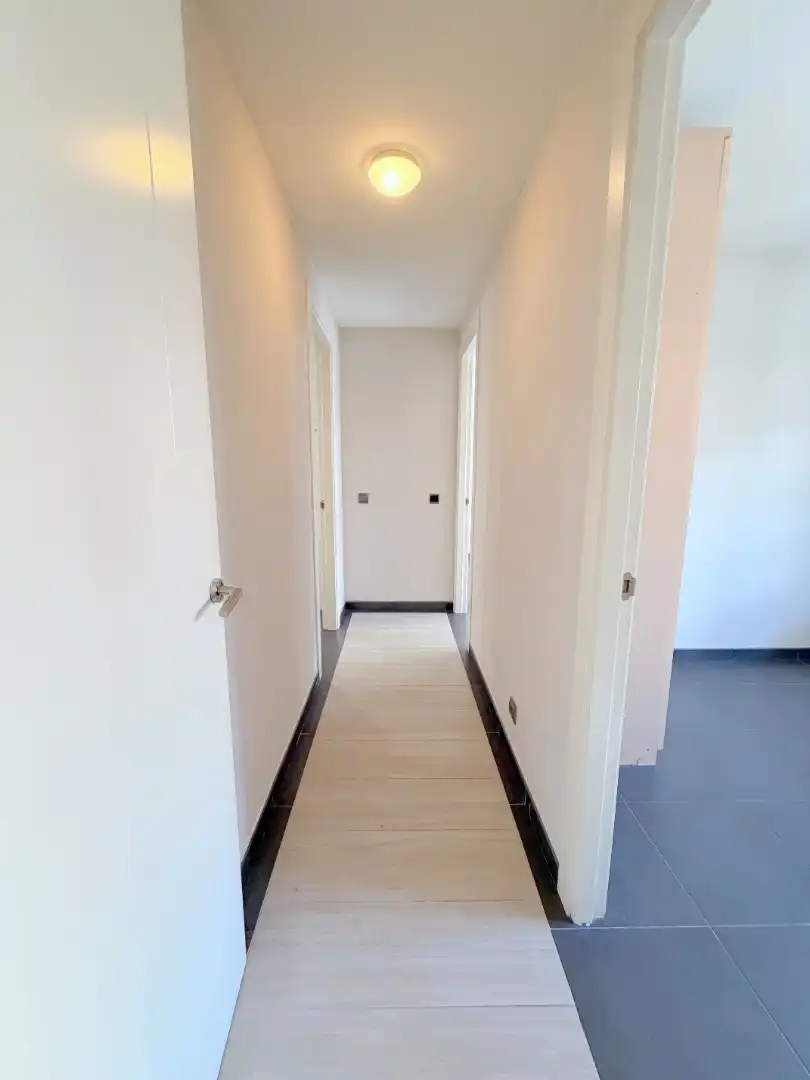 Flat for rent in Carrer de l'Hospital, 19, Centre