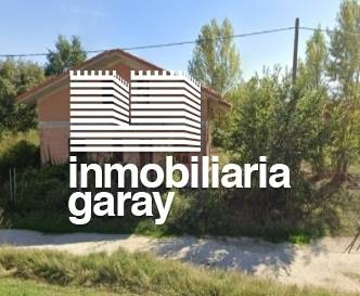 Casa-chalet en Venta en Villarcayo de Merindad de Castilla la Vieja