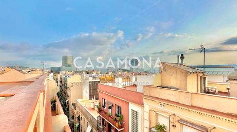 Photo 4 of Apartment for sale in La Barceloneta, Barcelona