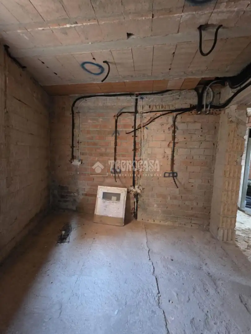 Casa o chalet en venta en Montilla