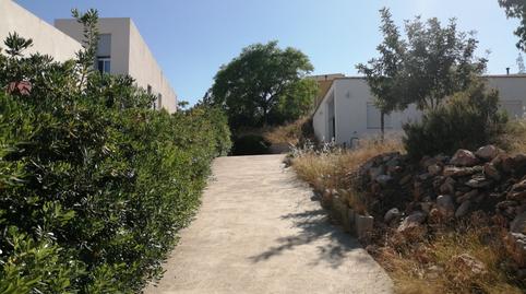 Photo 3 of House or chalet for sale in Las Pedrizas, Valencia