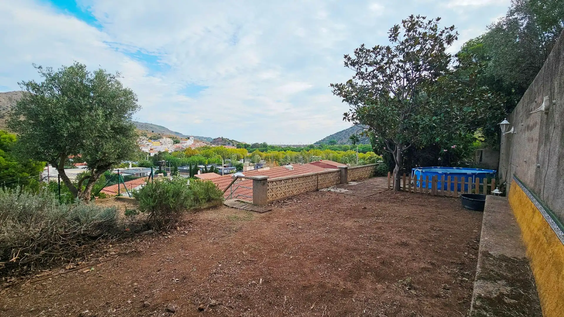 Apartments for sale in Colera  with Oven and Washing machine