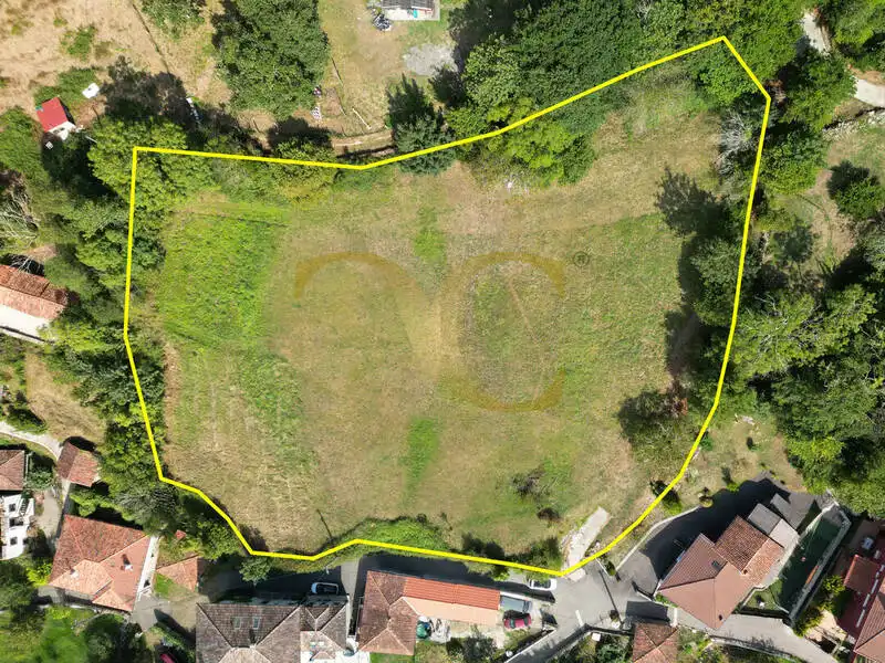 Terreno residencial en venta en Toraño, imagen 23