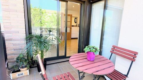Photo 3 of Detached homes for sale in Els Monjos, Santa Margarida I Els Monjos