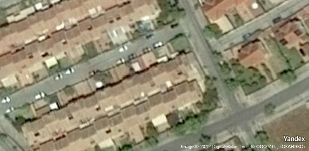 Pis en venda en Jerez de la Frontera