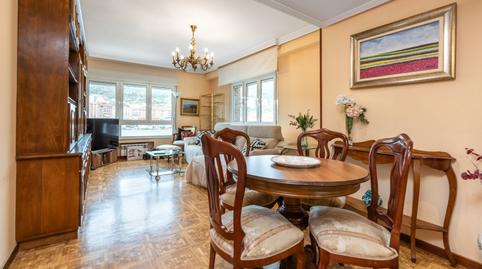 Photo 2 of Flat to rent in Oviedo - Cl Jeronimo Ibran, 6, Milán - Pumarín, Asturias