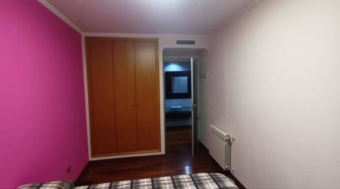 Foto 4 de Piso en venta en Estación - Universidad, Castellón
