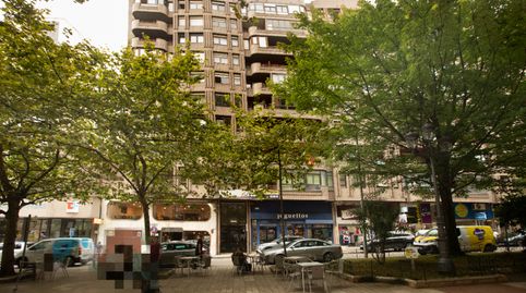 Foto 2 de Piso en venta en Calle Vargas, 57a, Cuatro Caminos, Santander