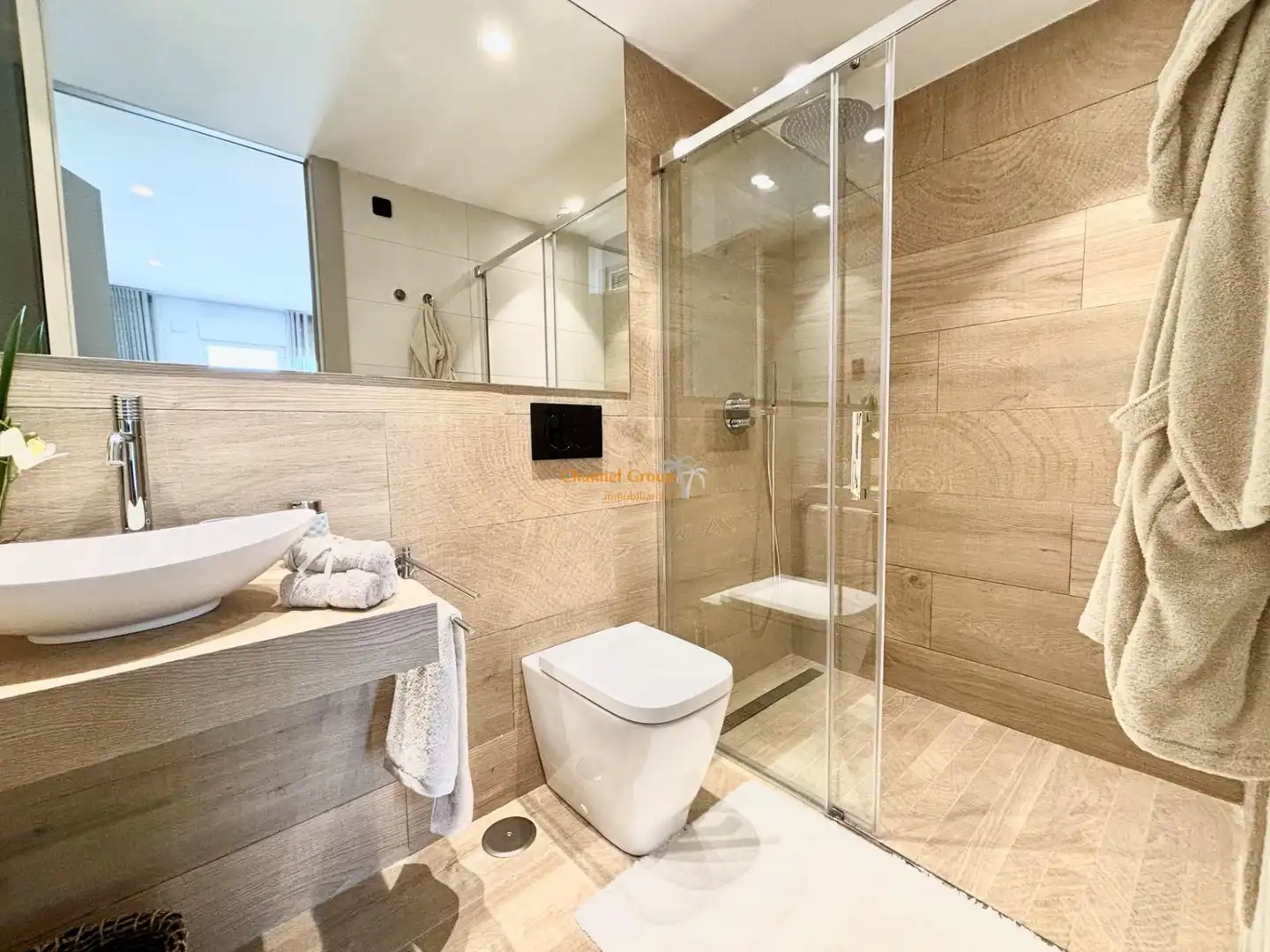 Mini appartamento con piscina in vendita a Algorfa, imagen 5