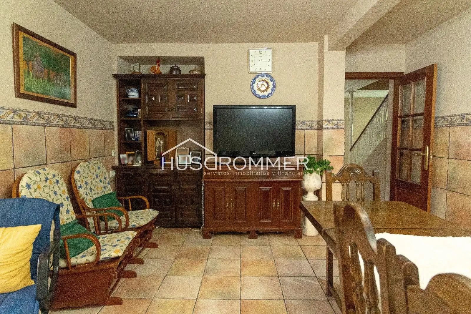 Villa zum Verkauf in Colón, imagen 12