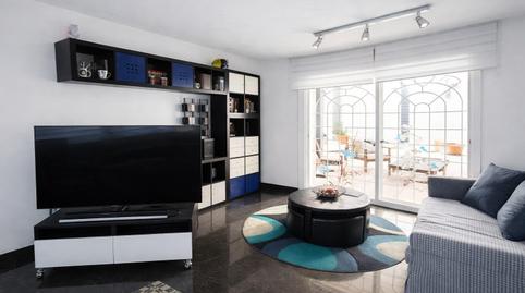 Photo 5 of House or chalet for sale in Rejas,  Madrid Capital