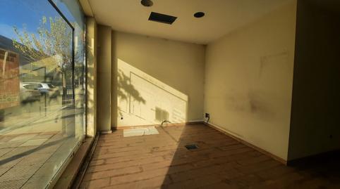 Photo 4 of Premises to rent in HUCA - La Cadellada, Oviedo