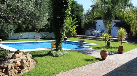 Foto 2 de Casa o xalet en venda a Paraíso Arenal - La Colina, Córdoba