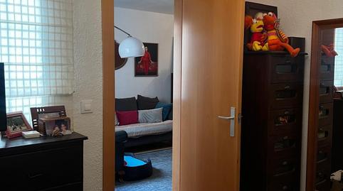Foto 2 de Apartament en venda a La Torrassa, Barcelona