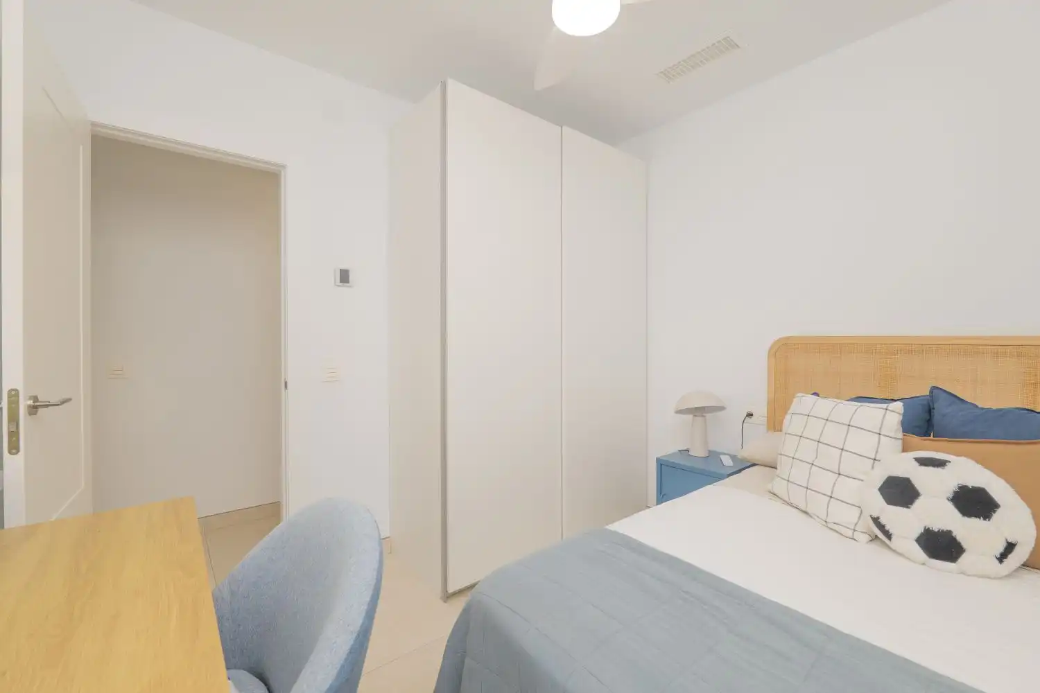 Villa avec piscine à vendre à Montealto - Monterrey, imagen 41