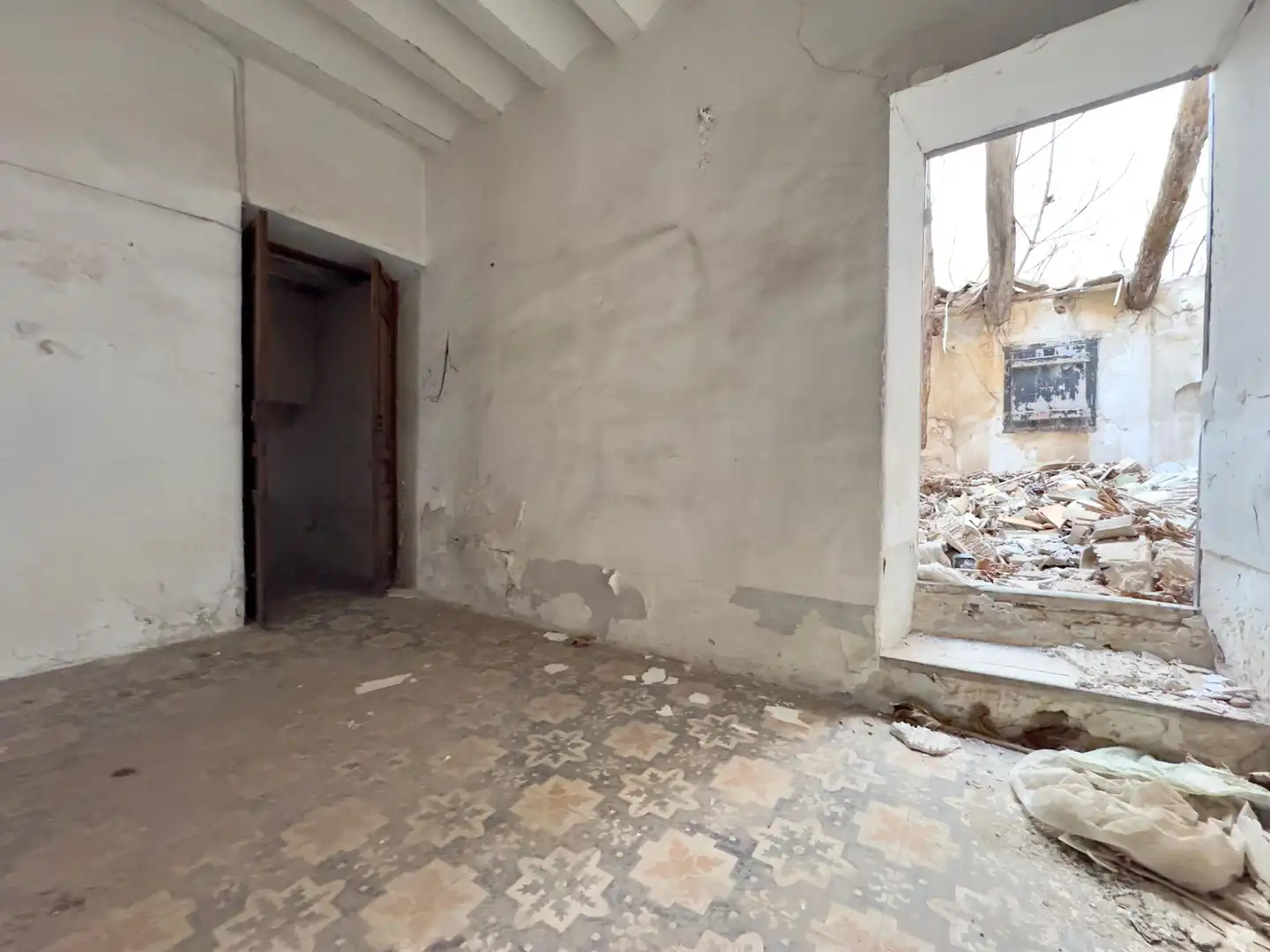Residential for sale in Aspe