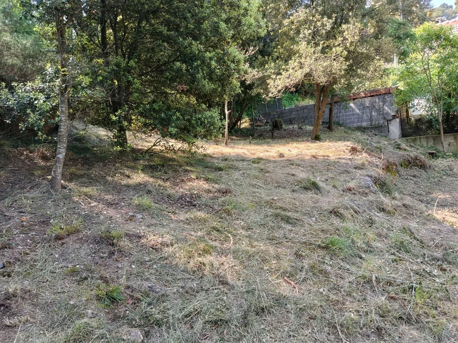 Residencial en venda en Sant Llorenç Savall