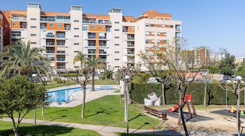 Photo 5 of Flat for sale in Orenga, Valterna, Paterna