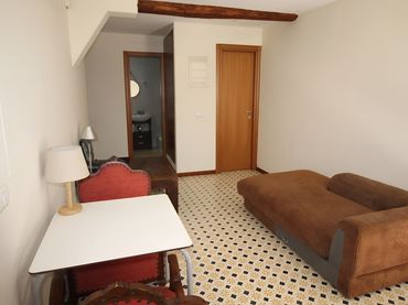 Appartement à vendre à Centre