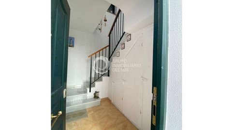 Foto 2 de Casa o xalet en venda a Calle Ejido, Alcalá de los Gazules, Cádiz