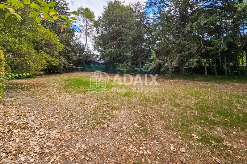 Casa o chalet en venta en Úbeda con Terraza, Trastero y Balcón