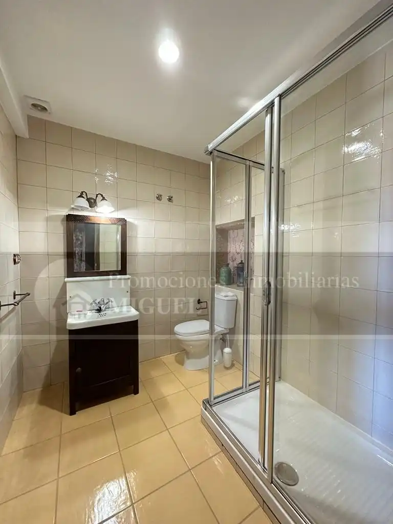 Country house for sale in Verín, imagen 41