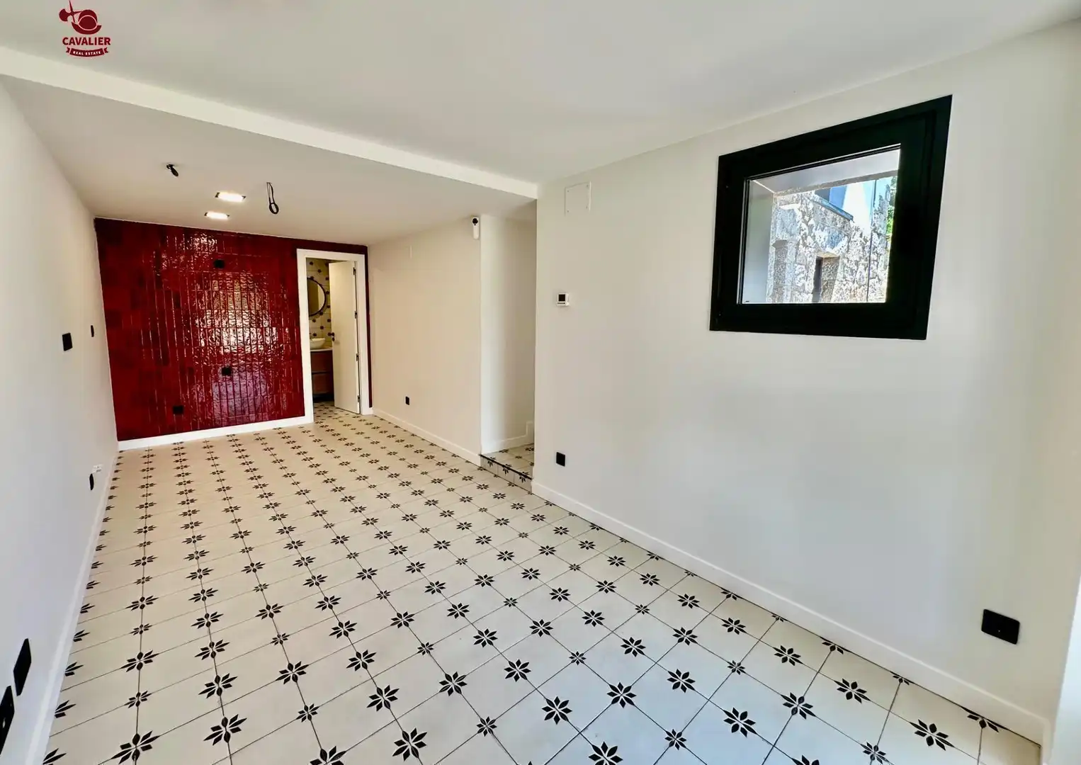 Casa o chalet en venta en Cercedilla