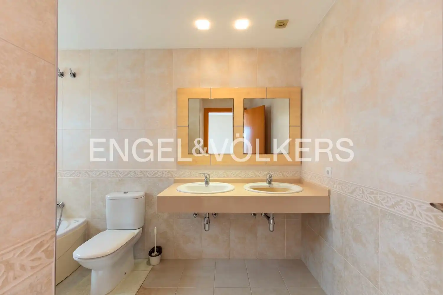 Appartement avec terrasse à vendre à Quart de Poblet, imagen 22