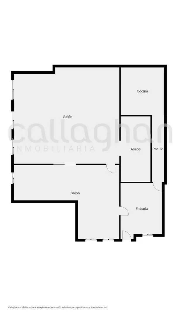 Local en venta en L'Alcúdia con Aire acondicionado y Amueblado