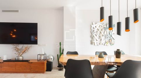 Photo 3 of Flat for sale in Ses Figueretes - Platja d'en Bossa - Cas Serres, Eivissa