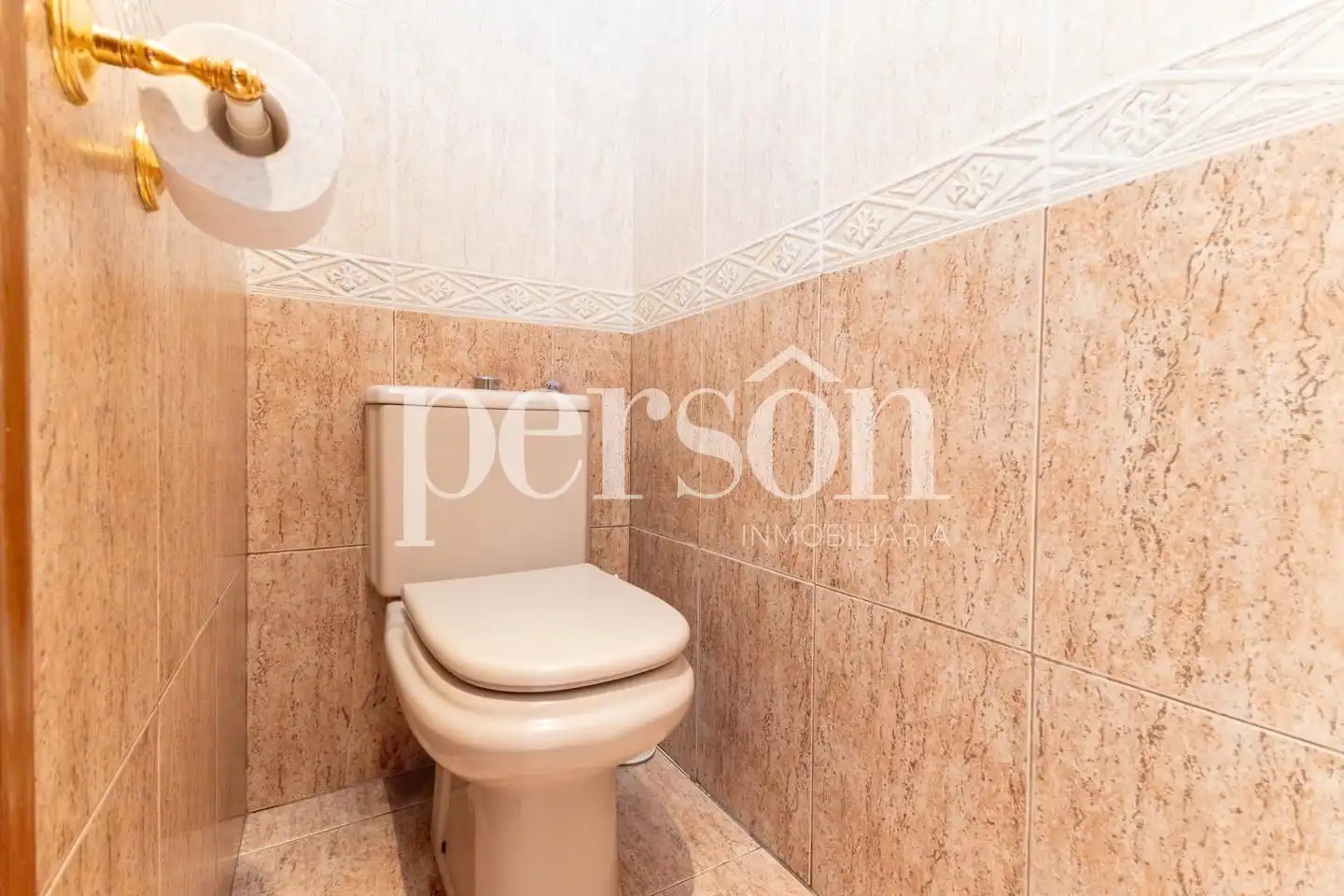 Villa con piscina in vendita a Zona Avenida Alta - Auditorio, imagen 41