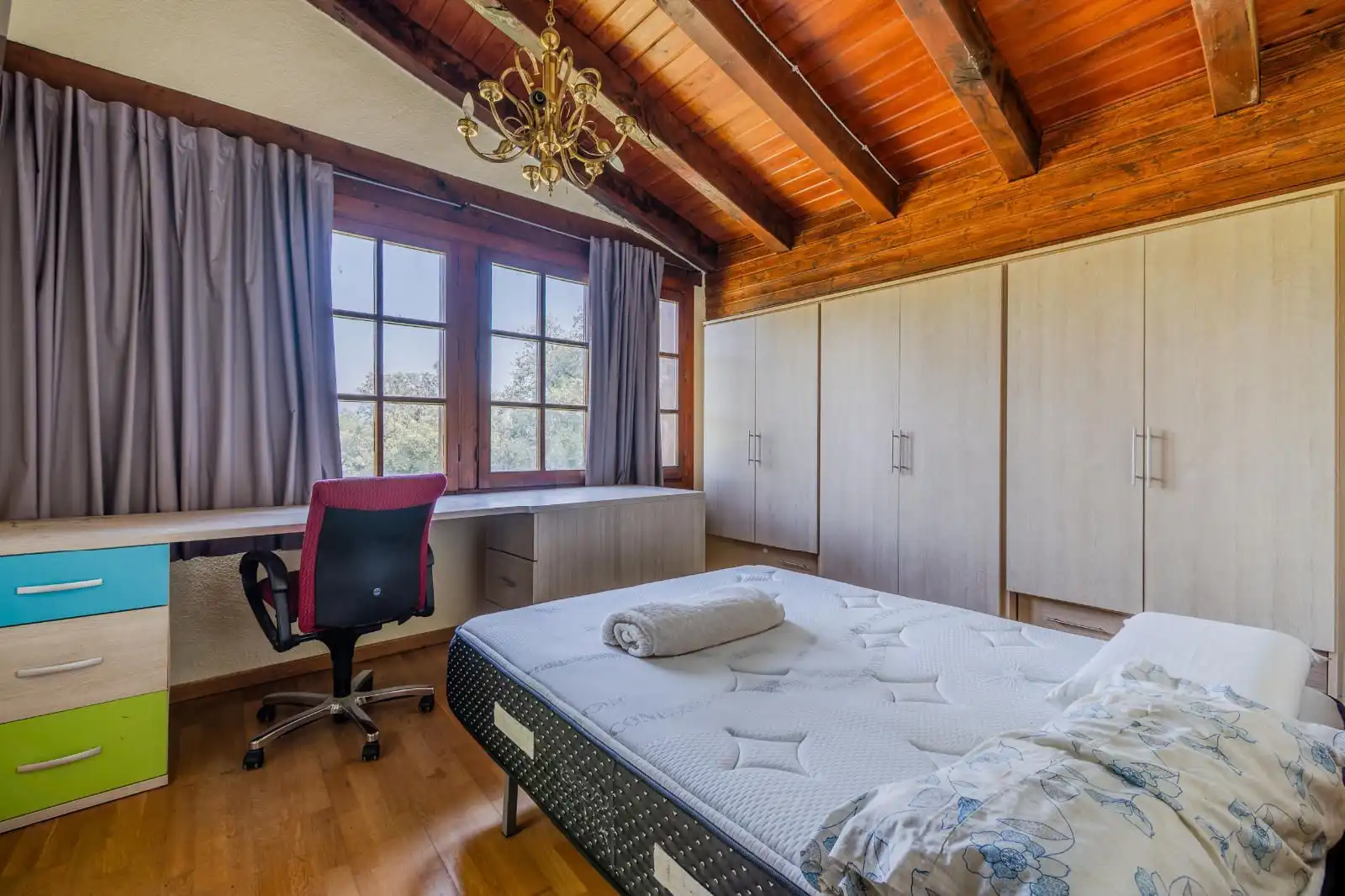 Casa con piscina en venta en Polígono 3 parcela 153 153, imagen 45