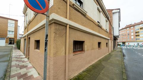 Photo 5 of House or chalet for sale in Trobajo del Camino, San Andrés del Rabanedo