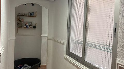 Photo 2 of Flat for sale in Cardenal Benlloch, Mislata