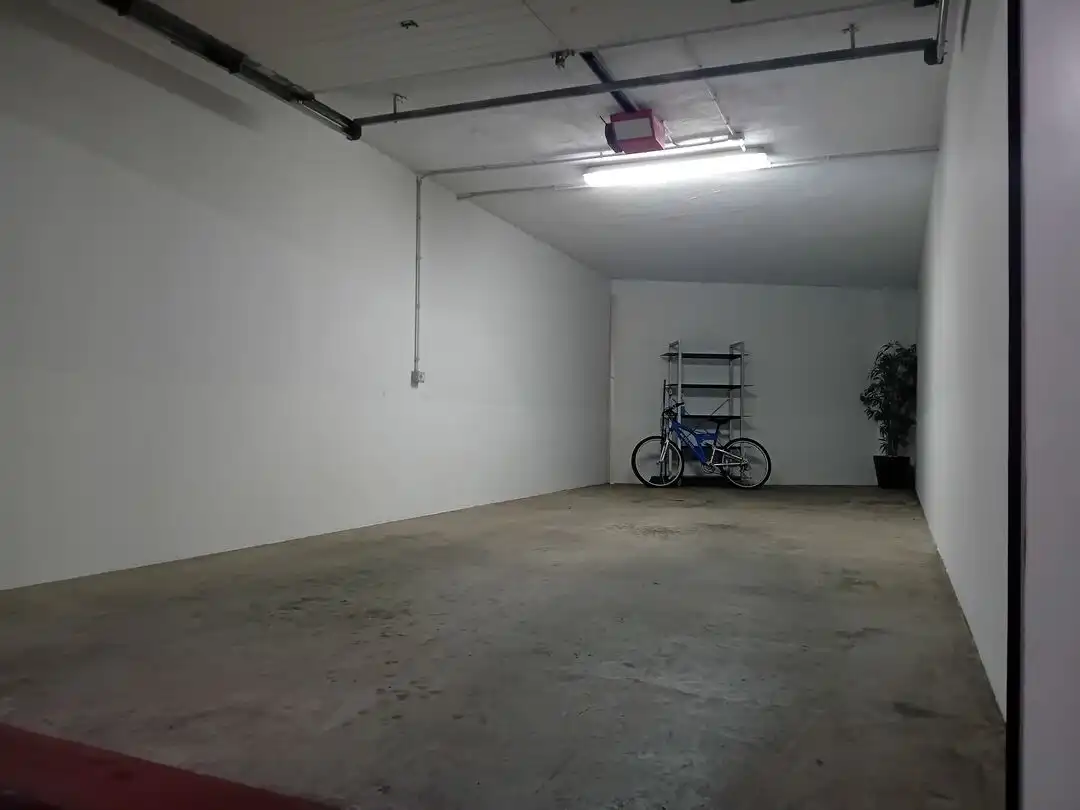 Apartamento en venta en Calle Teruel, Los Lirios
