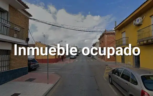 House for sale in Calle Encina La