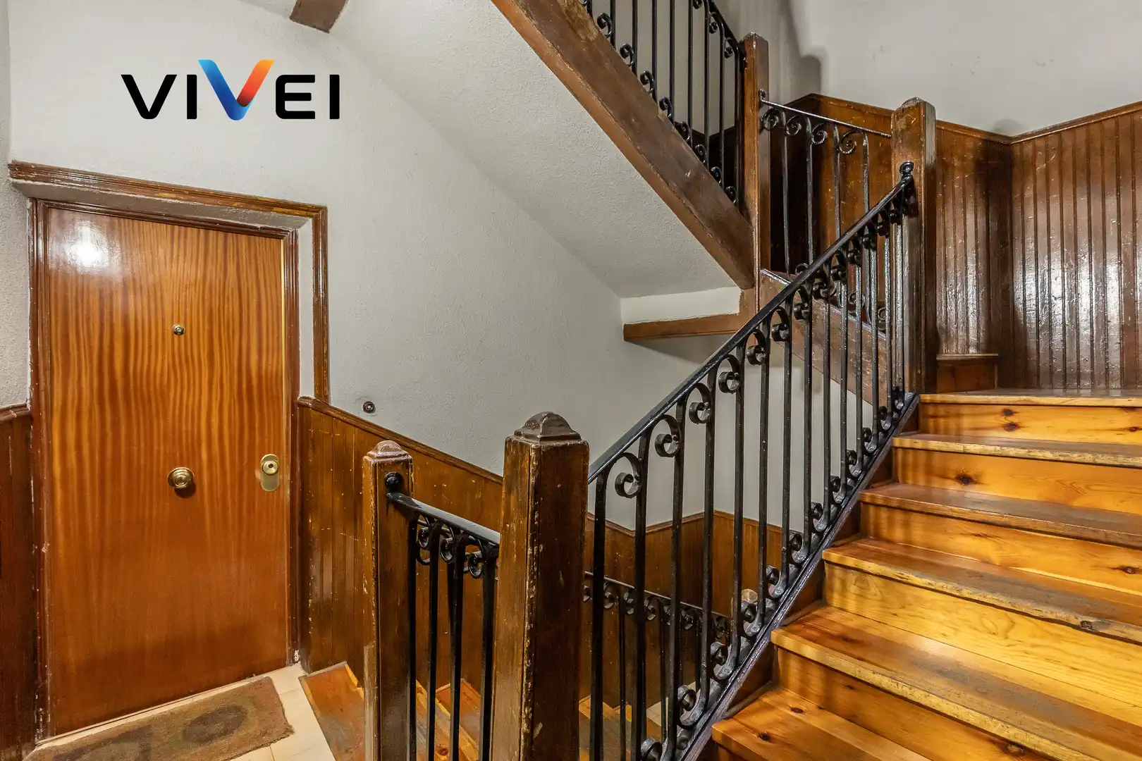 Wohnung mit Terrasse zum Verkauf in Calle CAVA BAJA, imagen 29