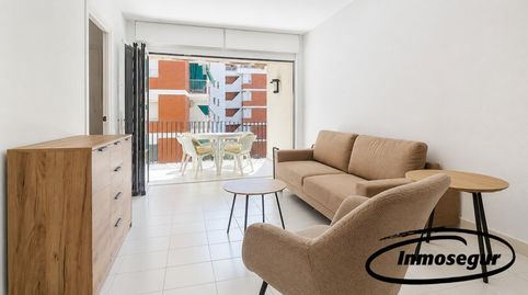 Foto 3 de Piso en venta en Carrer del Nord, 38, Platja de Llevant, Salou