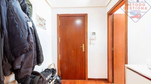 Foto 5 de Planta baixa en venda a Calle Boo, El Astillero  , Cantabria