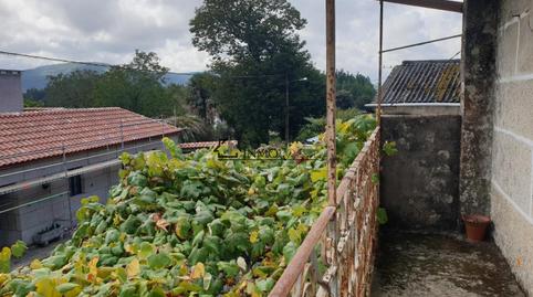 Photo 3 of House or chalet for sale in Campo Lameiro, Pontevedra