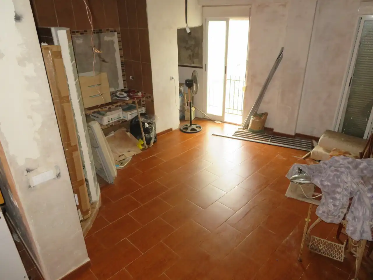 Maison avec terrasse à vendre à Pego, imagen 37