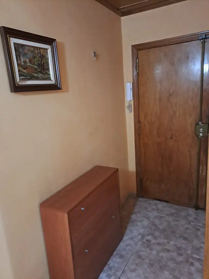 Piso en venta en Nucli Antic