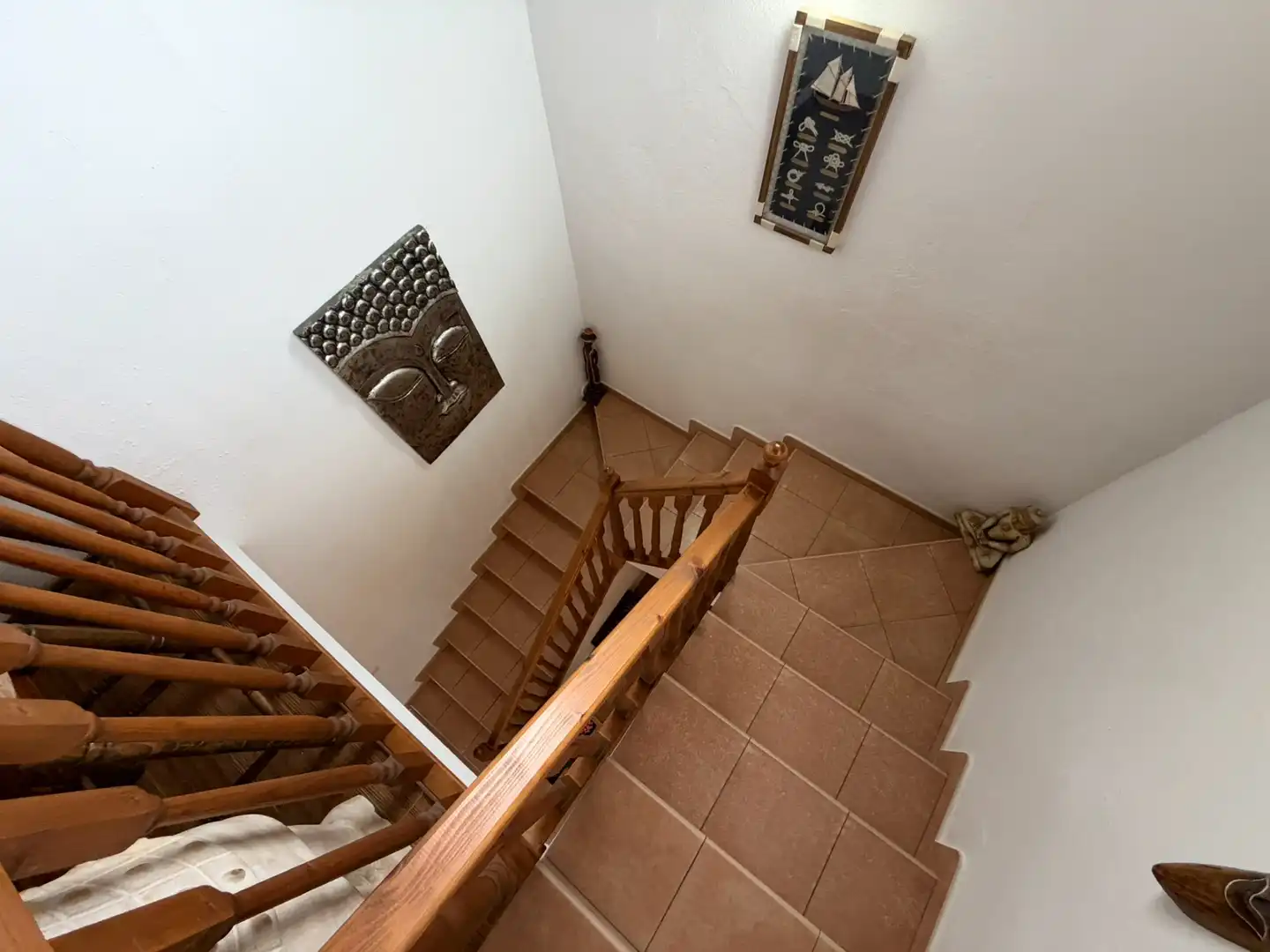 Casa in vendita a Moià, imagen 35