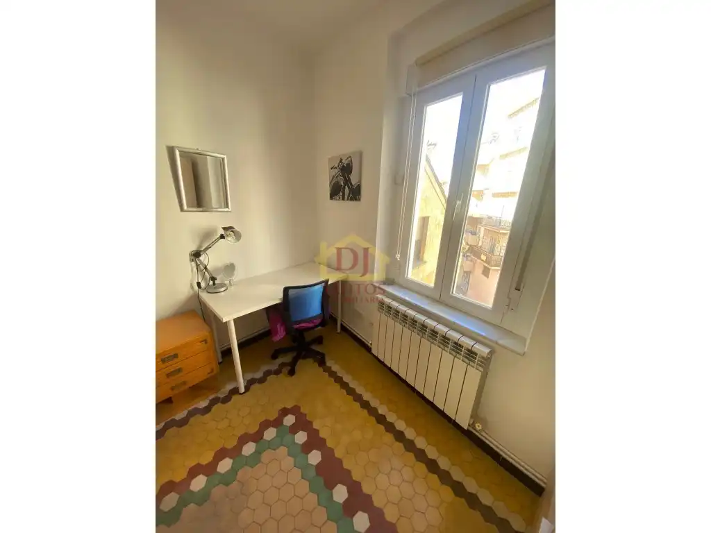 Piso en venta en Salamanca con Amueblado