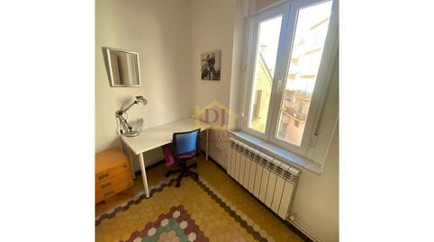 Foto 5 de Pis en venda a Plaza Corralillo de Santo Tomas, San Esteban - San Cristóbal, Salamanca Capital