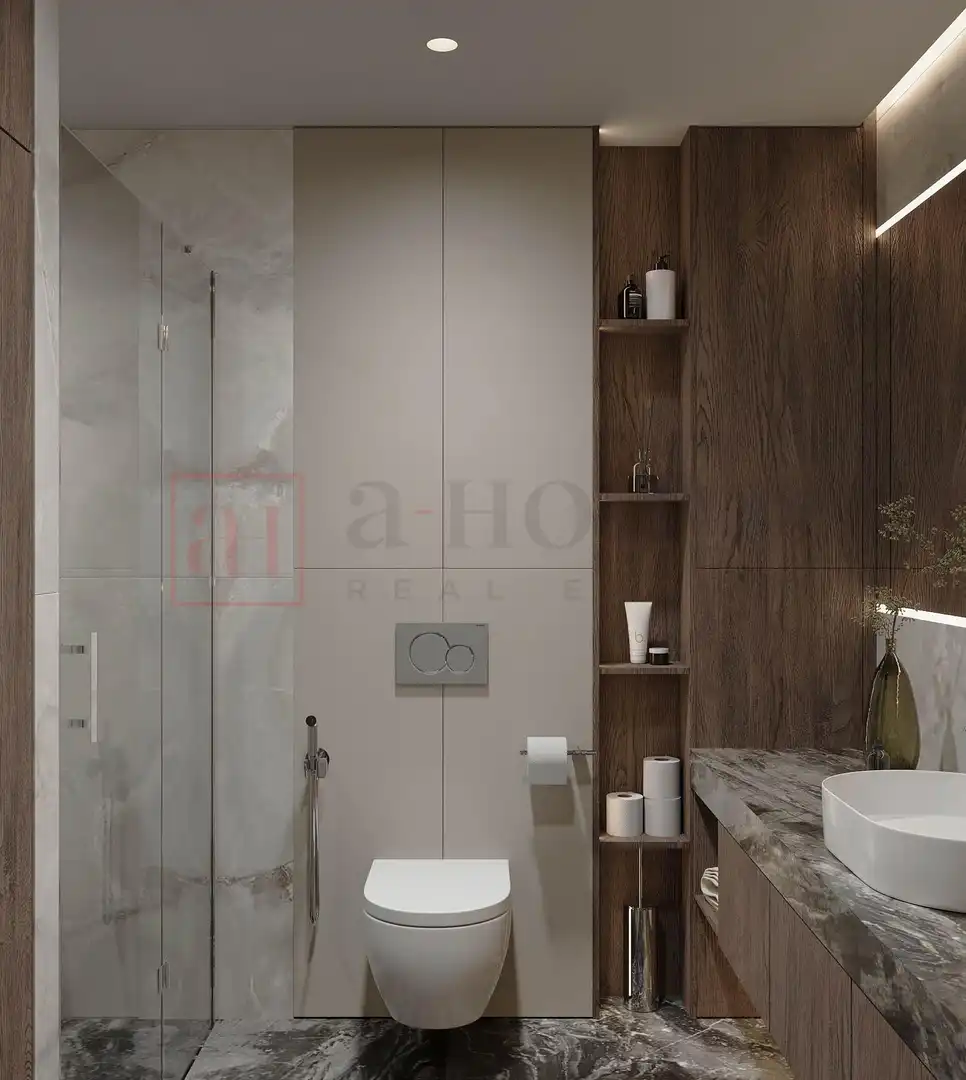 Appartement avec terrasse à vendre à Calle Bruc, imagen 43