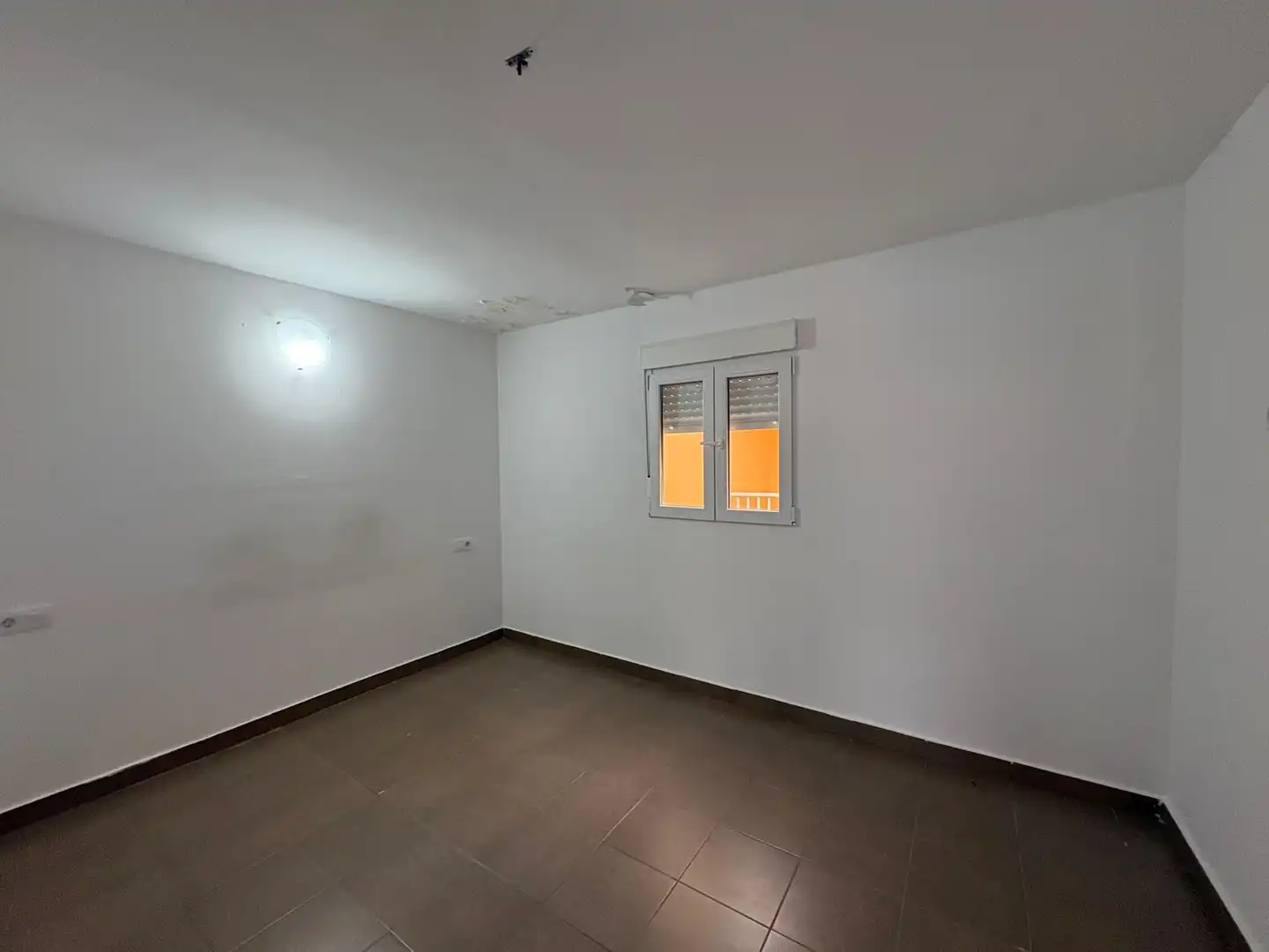 Apartamento en venta en Pájara con Piscina comunitaria