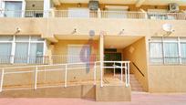 Exterior view of Apartment for sale in Guardamar del Segura  with Terrace