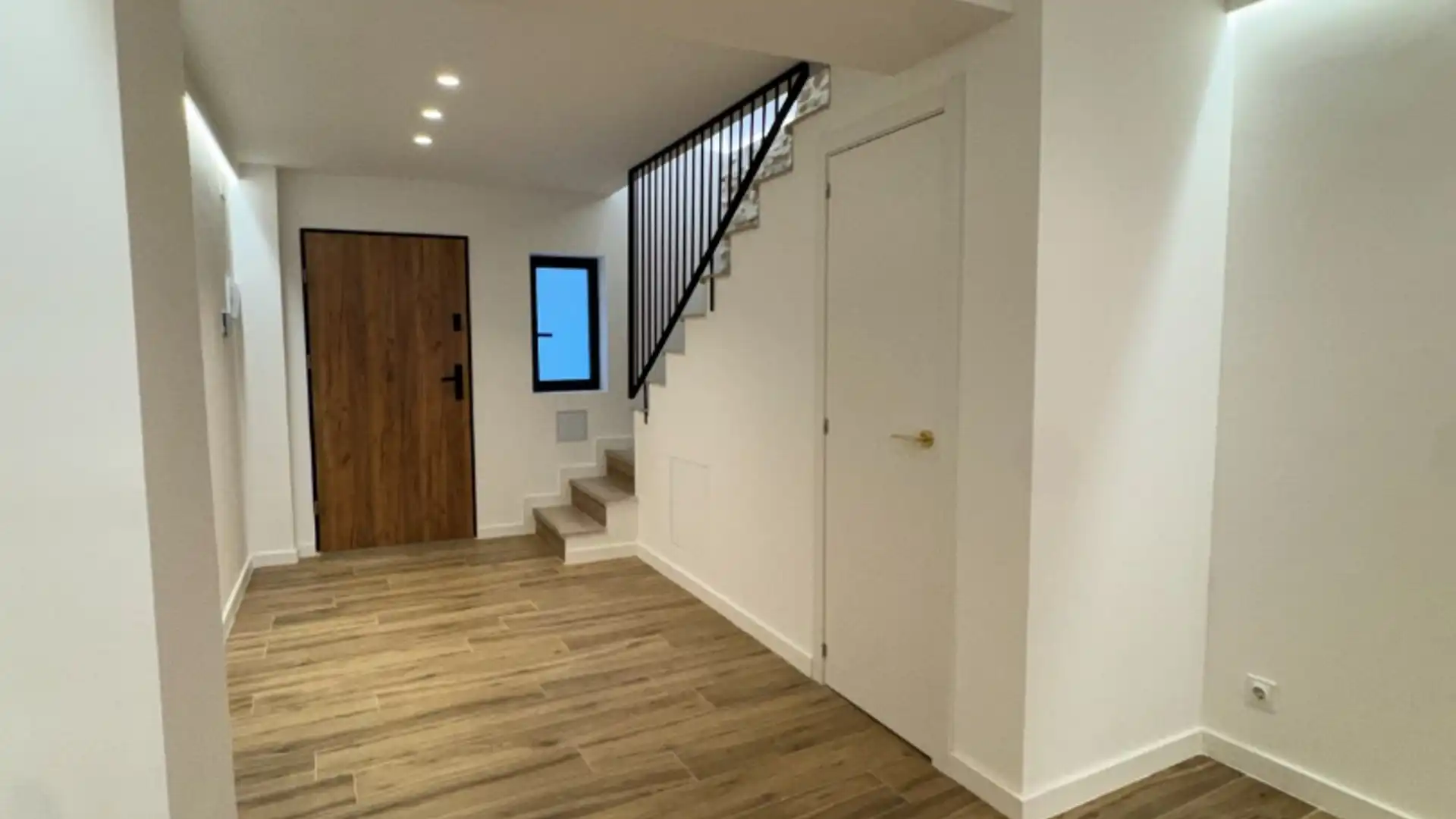 Houses for sale in Bétera  with Terrace and Balcony