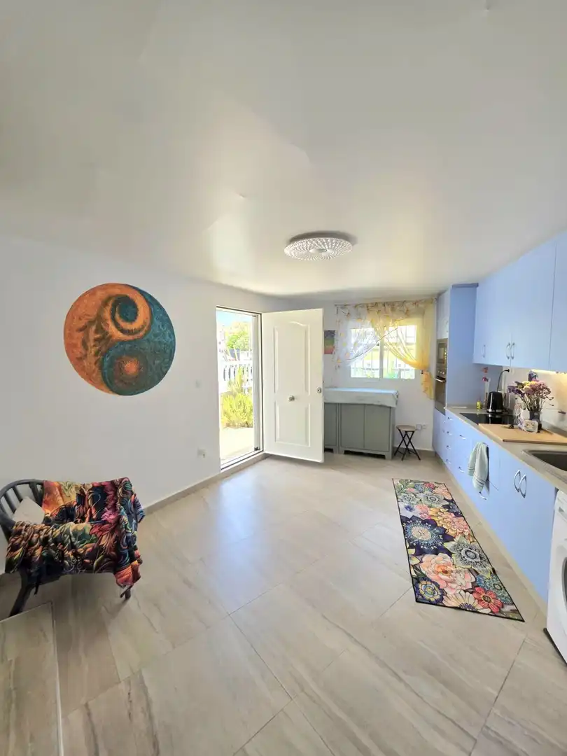 Casa o xalet en venda en Torrevieja amb Aire condicionat, Jardí privat i Terrassa